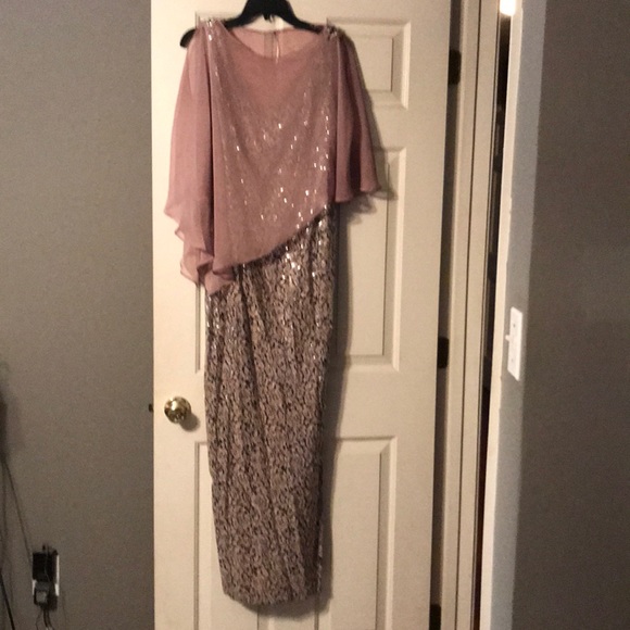 ignite evenings new york